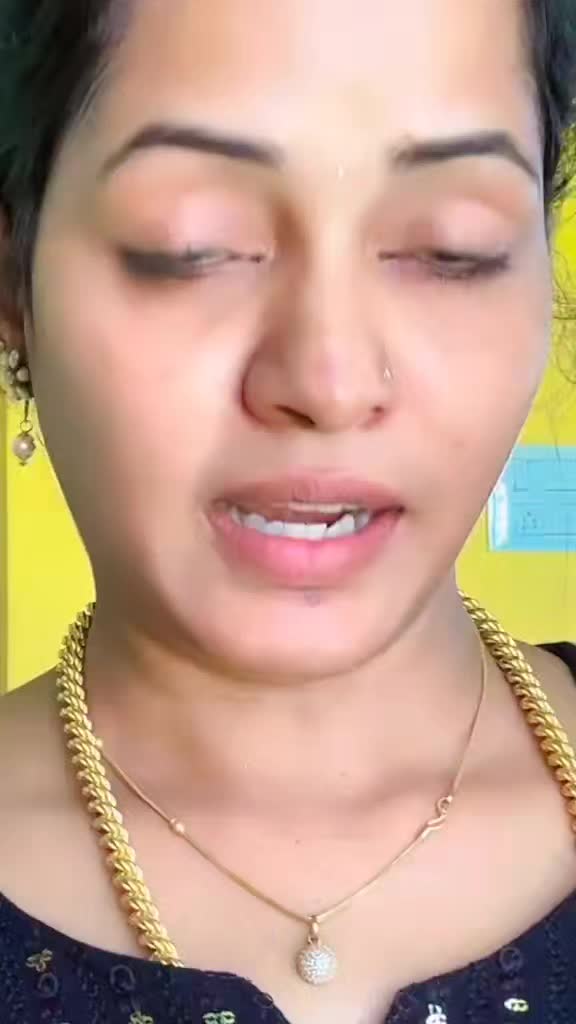 @பேப்பர் ஐடி    248 🌹1