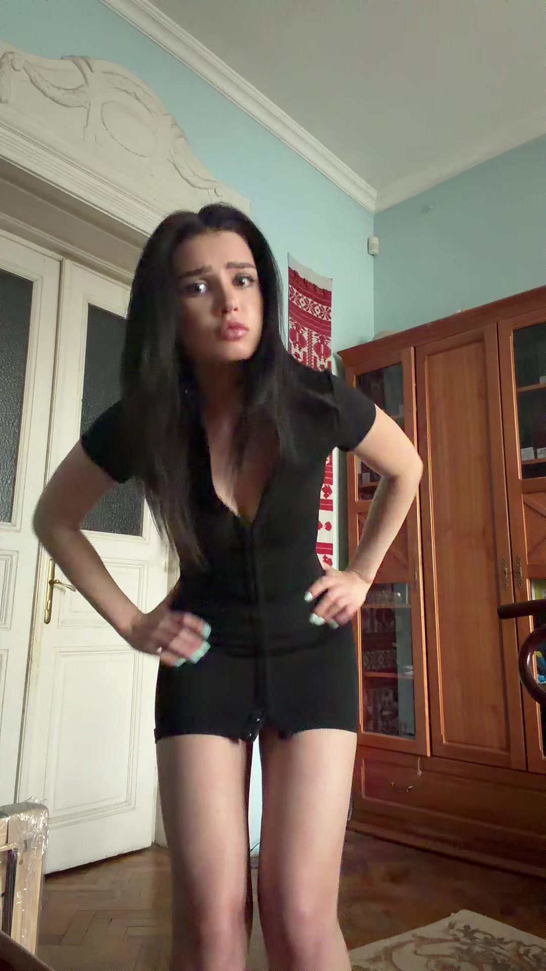 @kvitagomez7