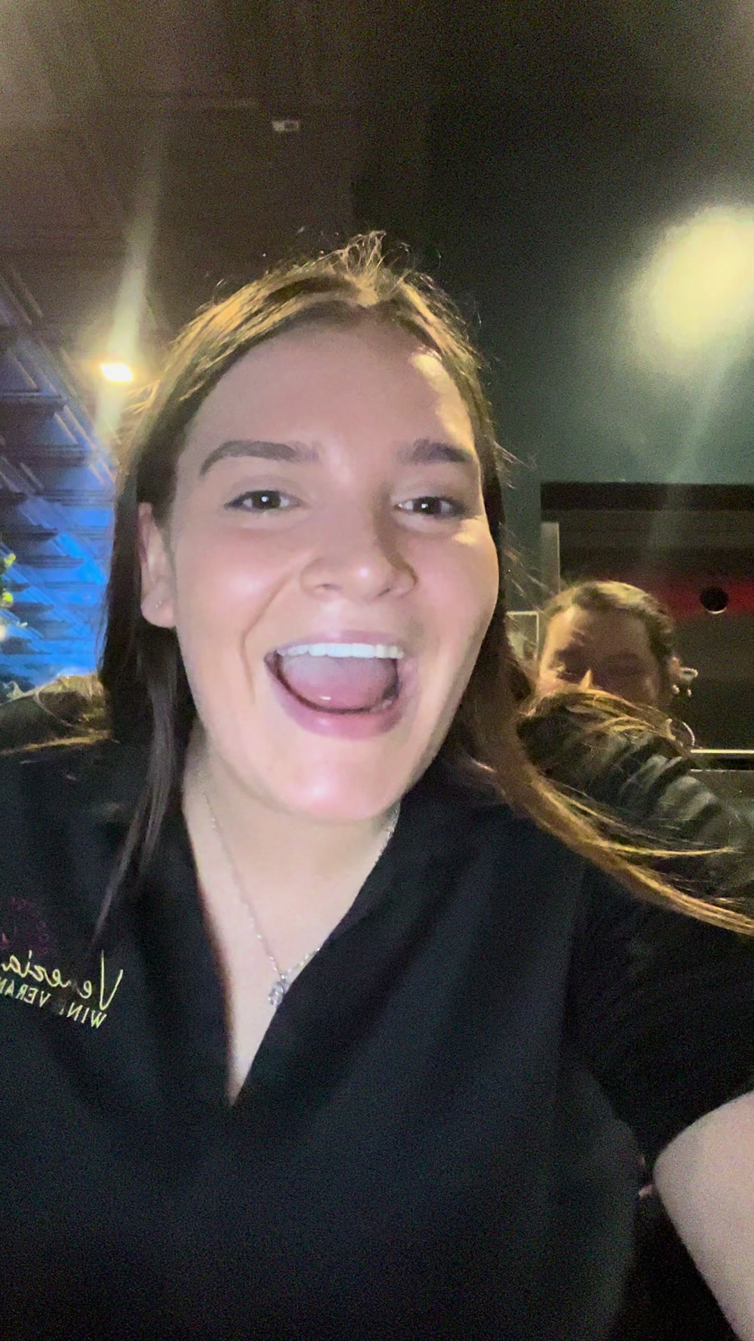 @stephaniemae