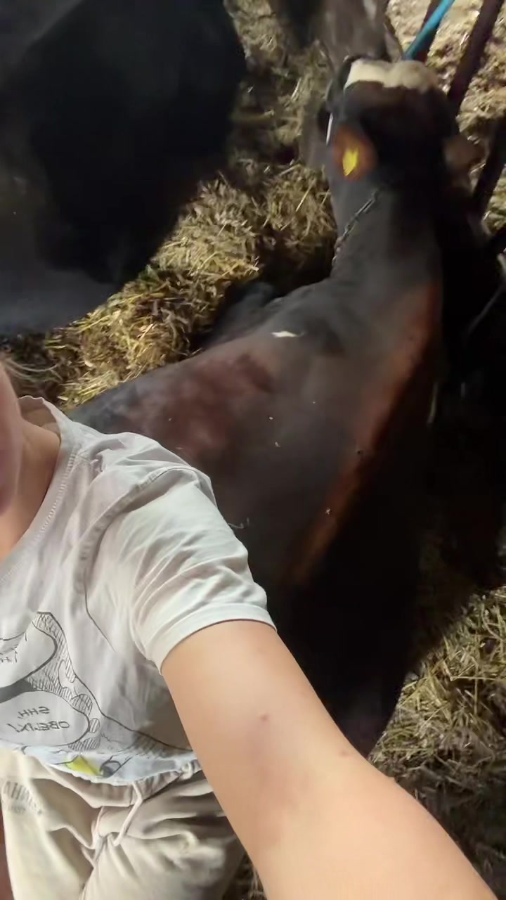 @Agro_dżAga