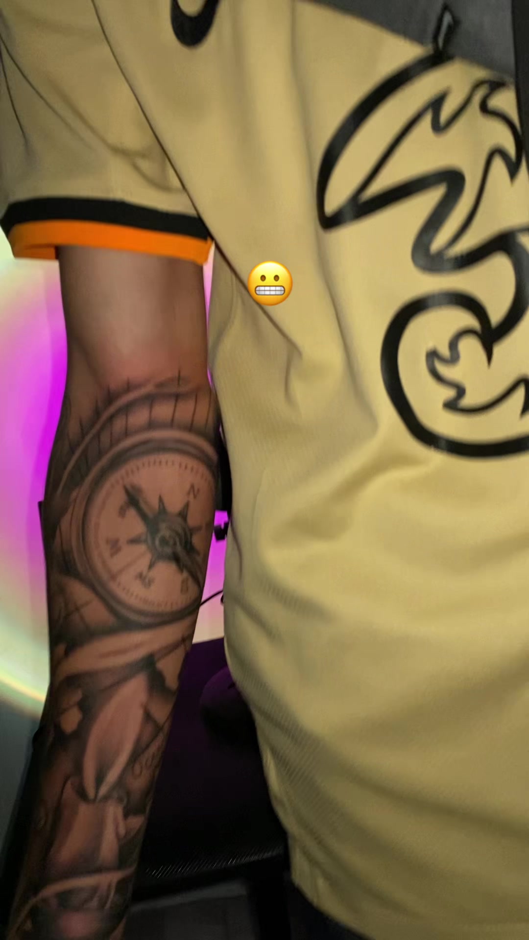 @carriel_tattoo