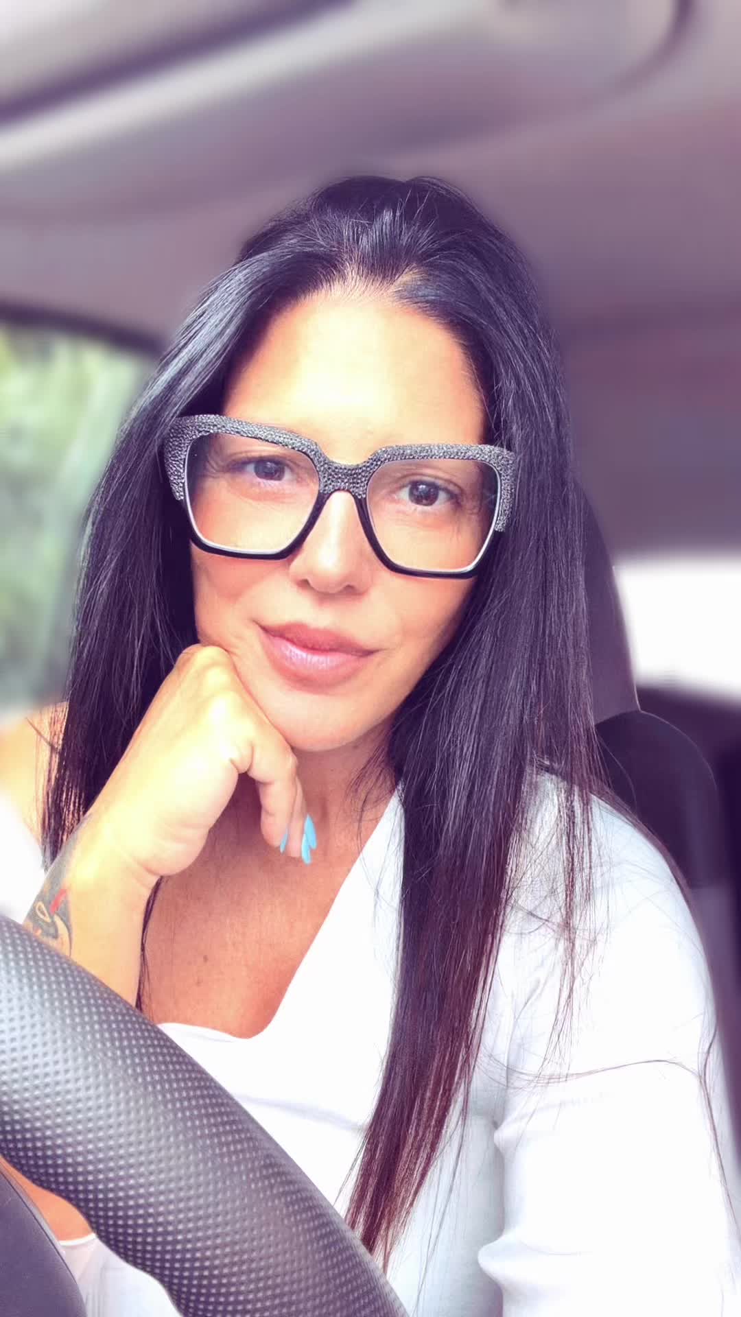 @💕🌹mariella🌹💕