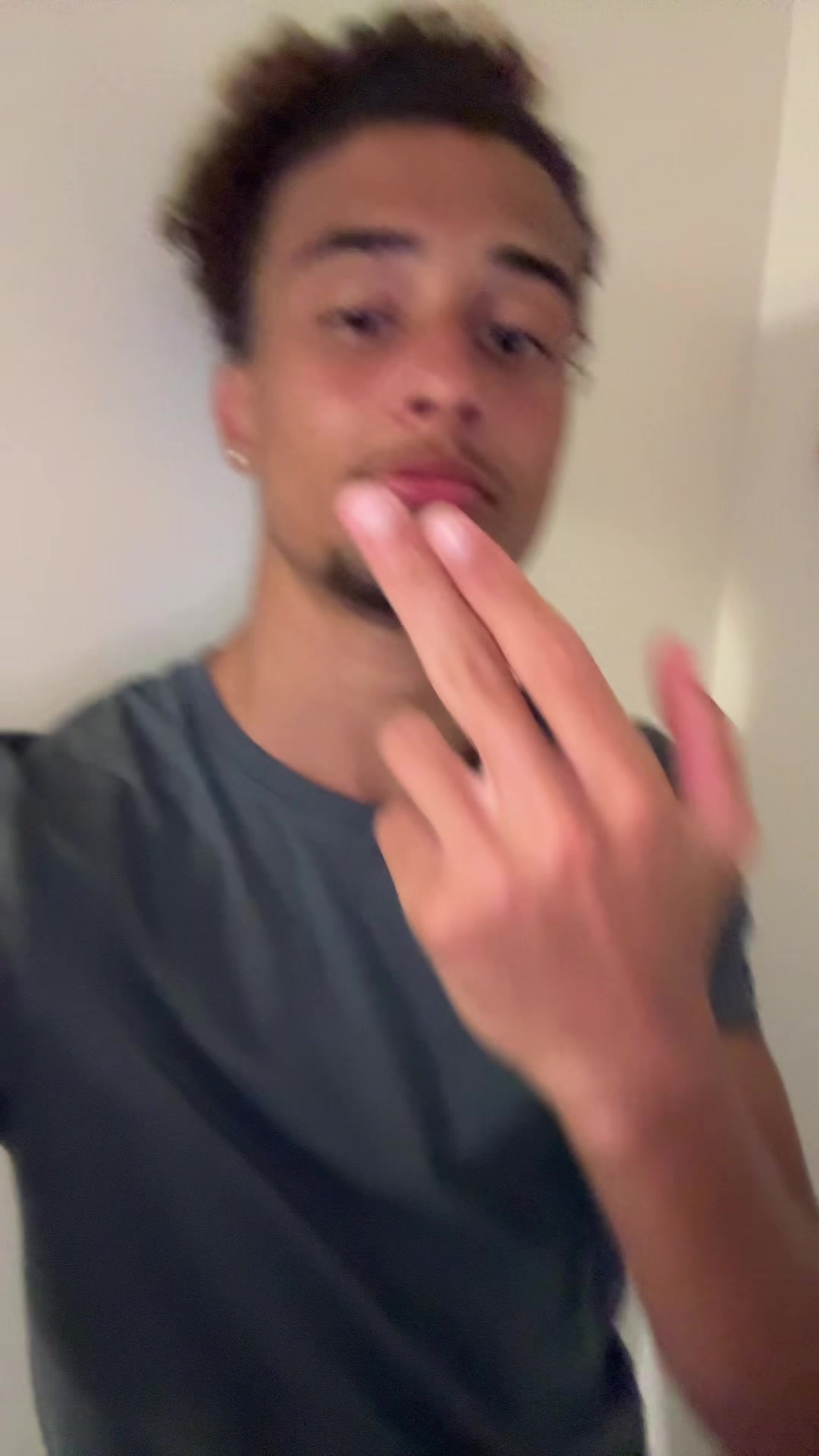 @Jwn_974