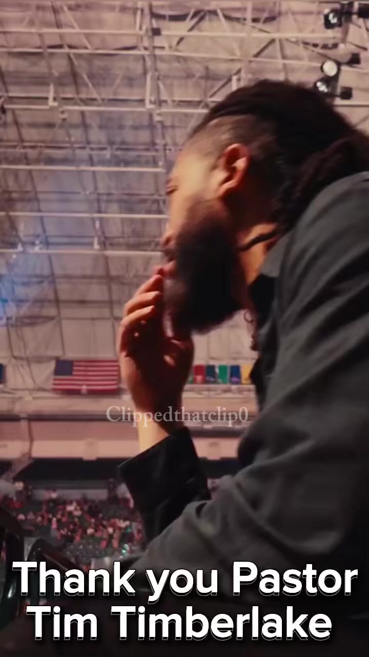 @ClippedThatClip0