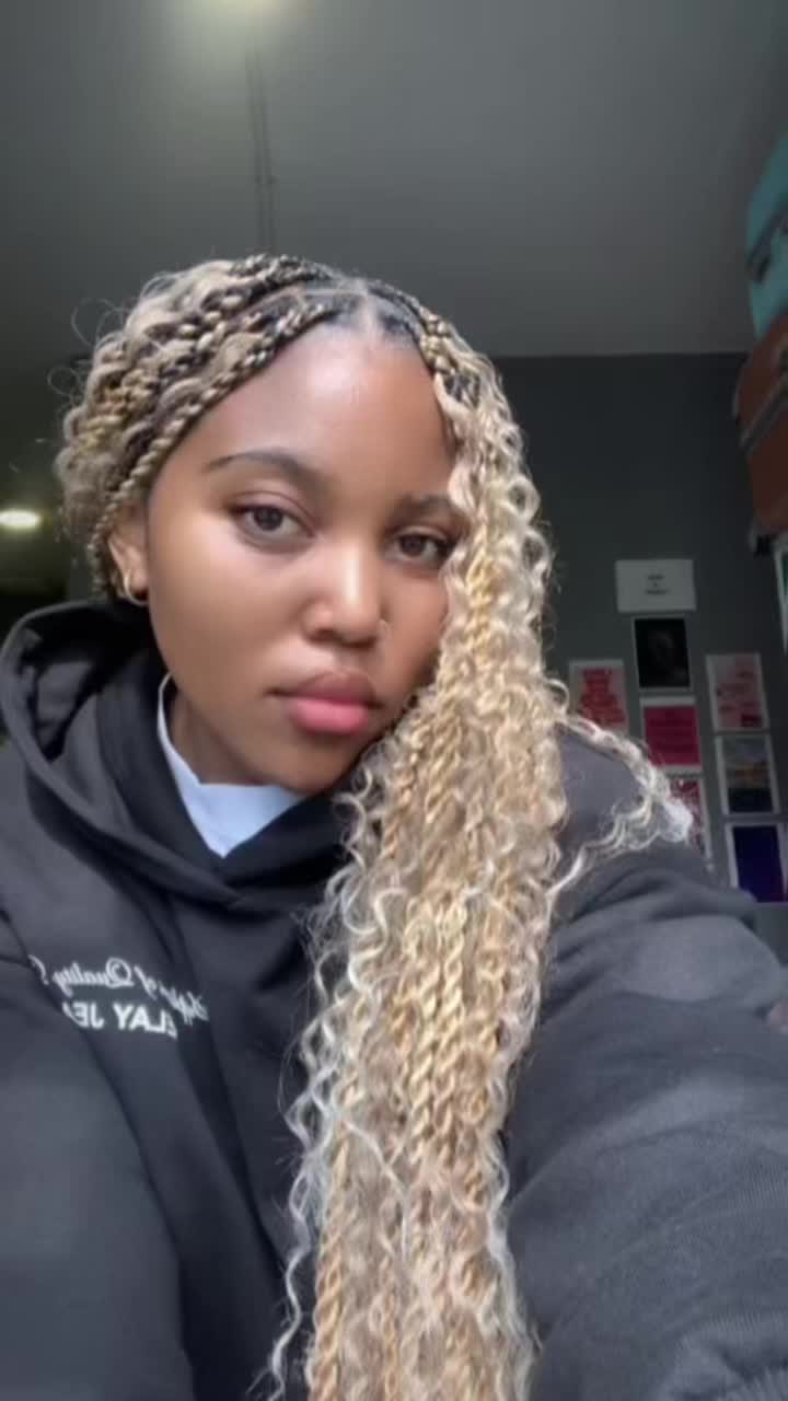 @Thembisa MaSongo❤️❤️