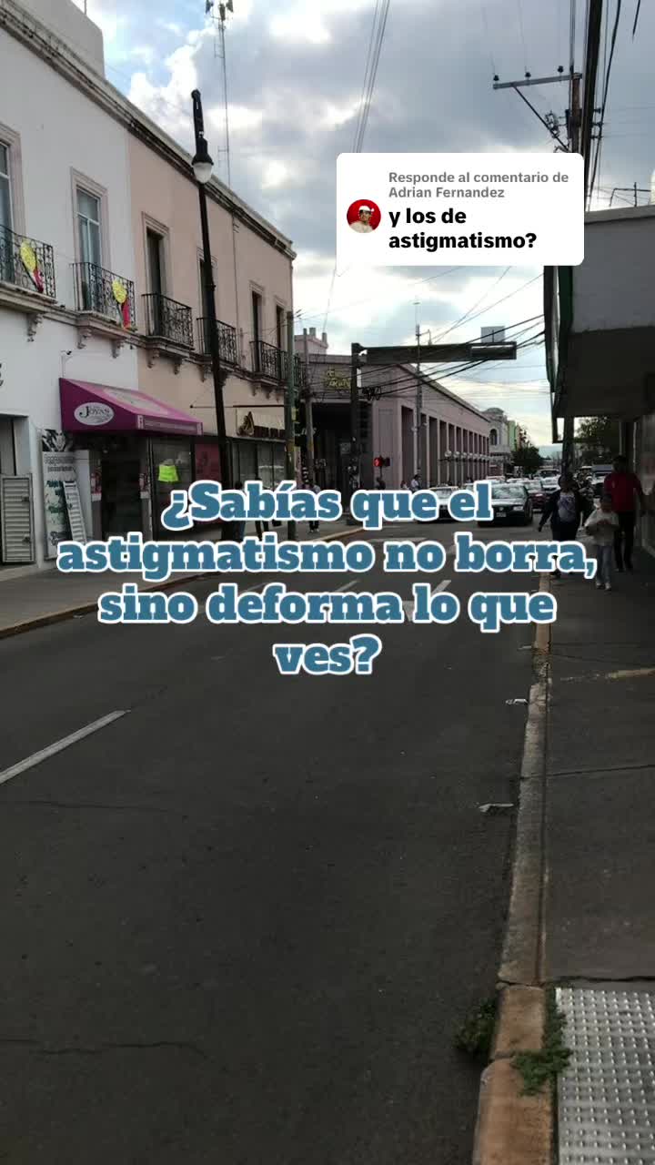 @Ópticas Verraty