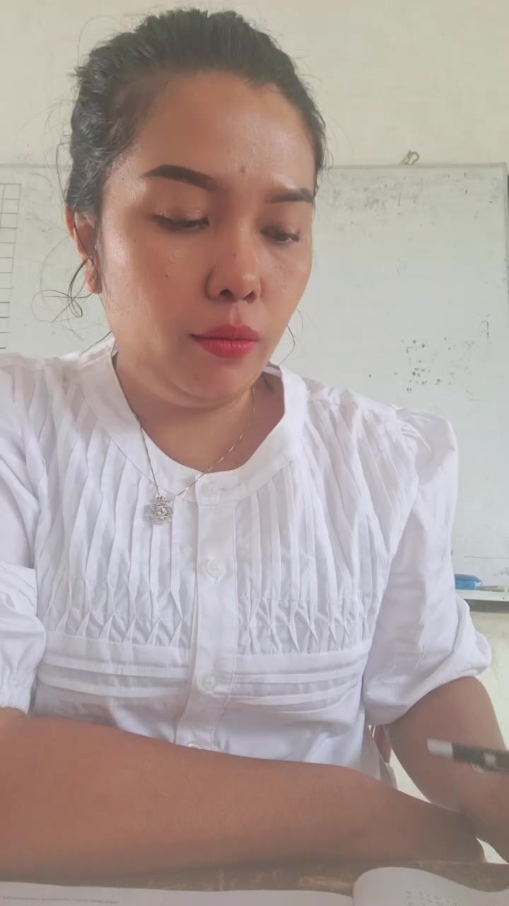 @Chika_Vie
