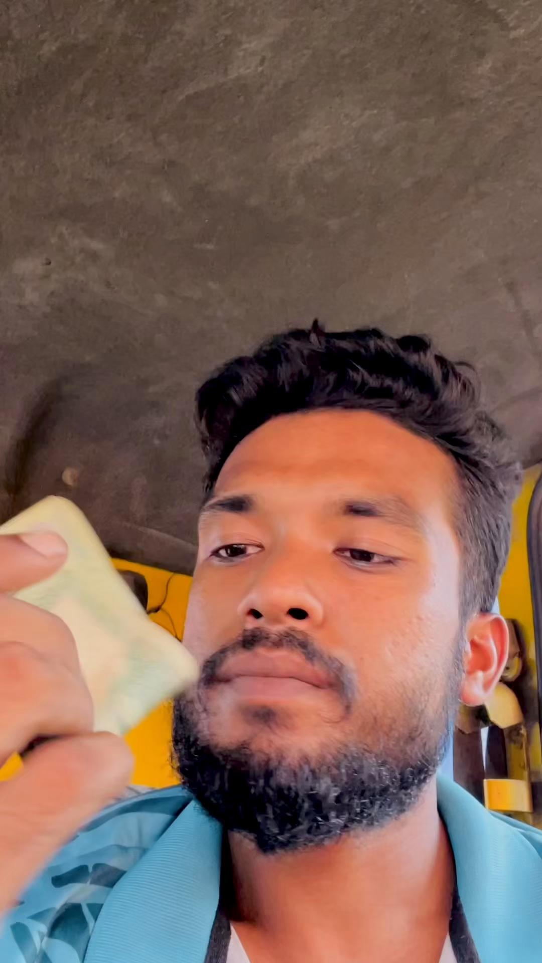 @⚜️ABDULLA⚜️