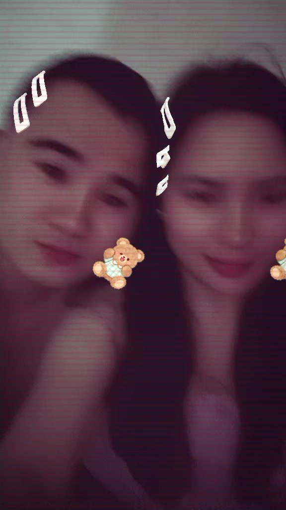 @pinkly girl🩷