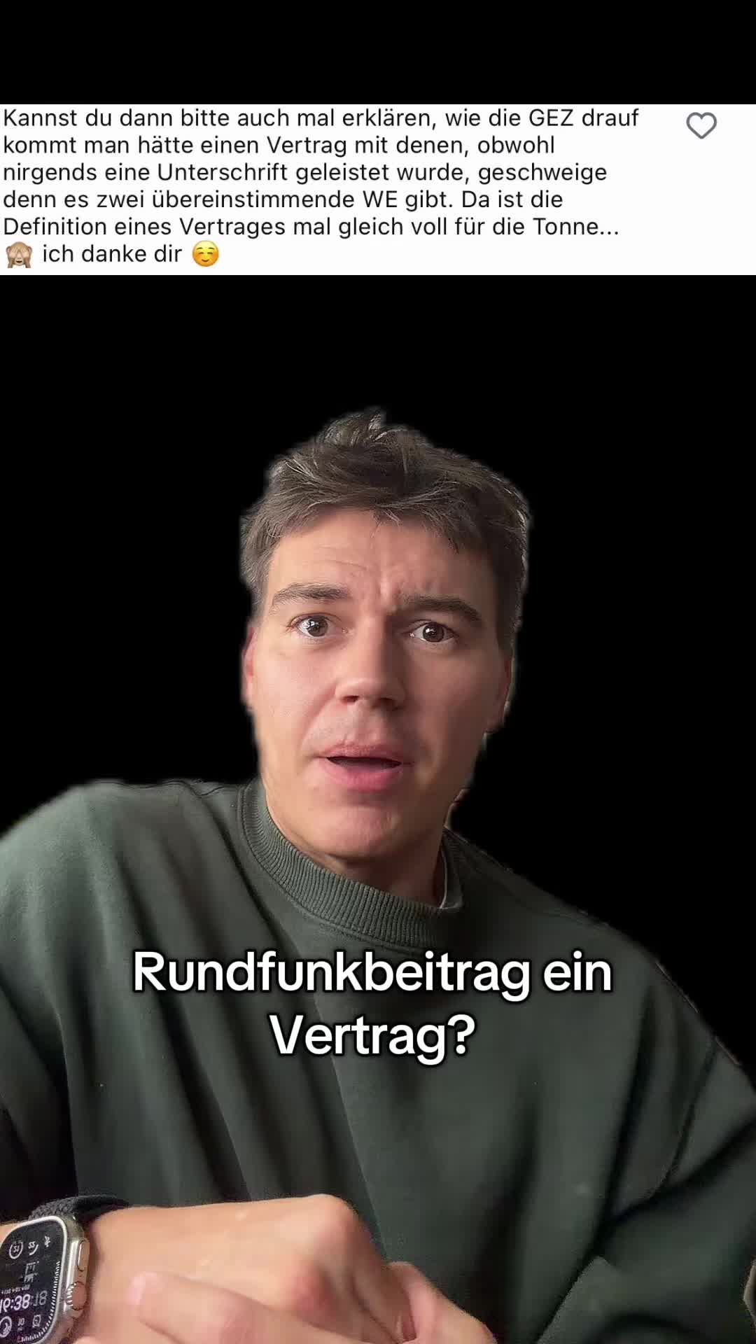 @Vincent Tim