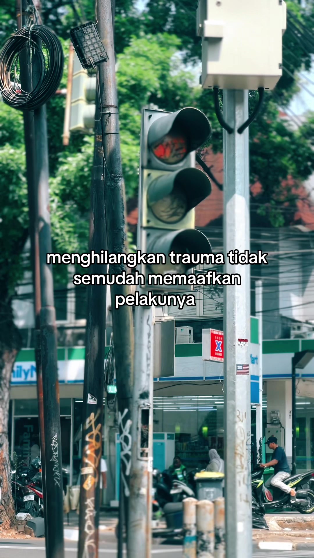 @yan_motivasi