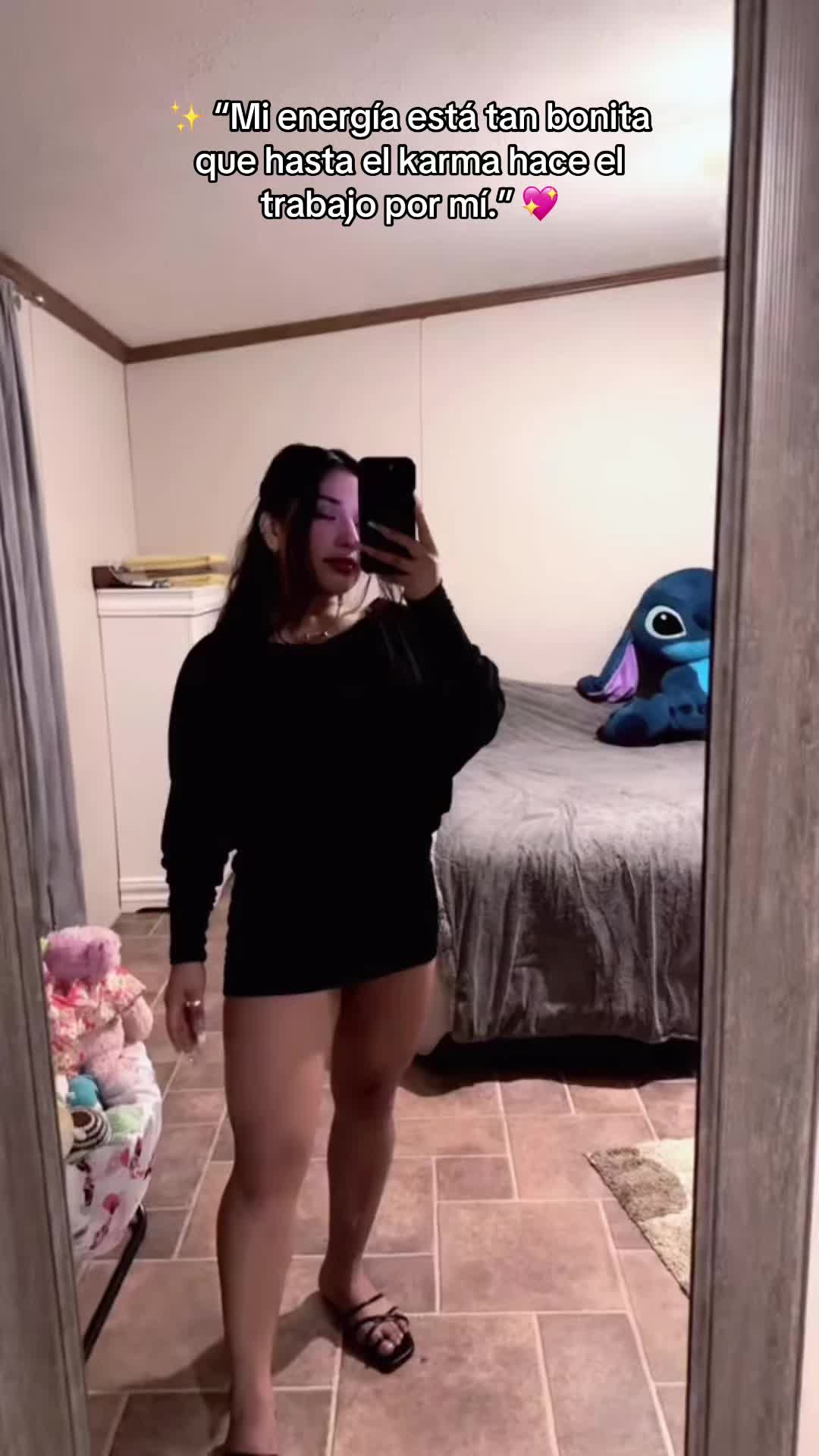 @Lorenita Martinez 🌻
