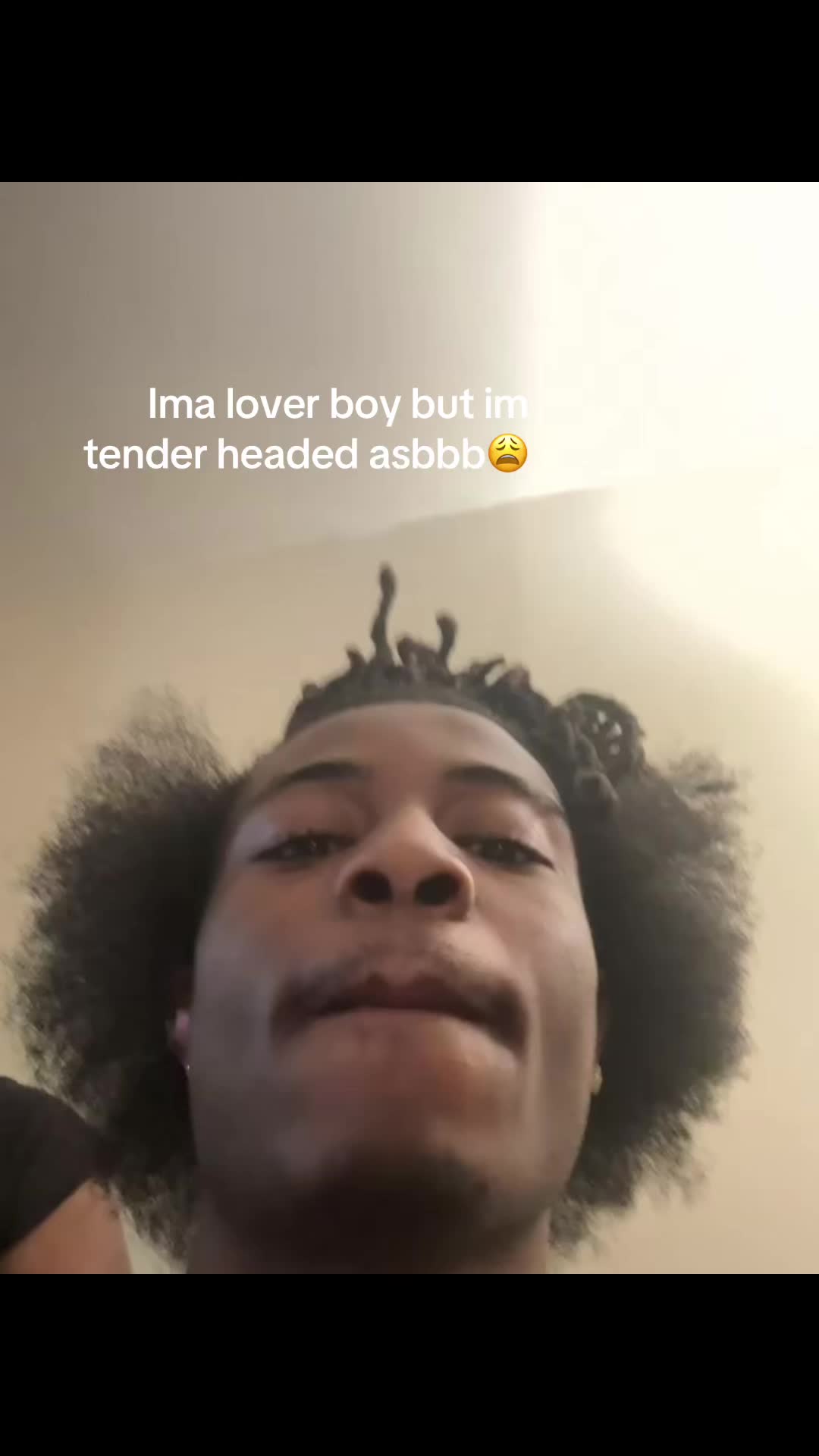 @tripplexvon_