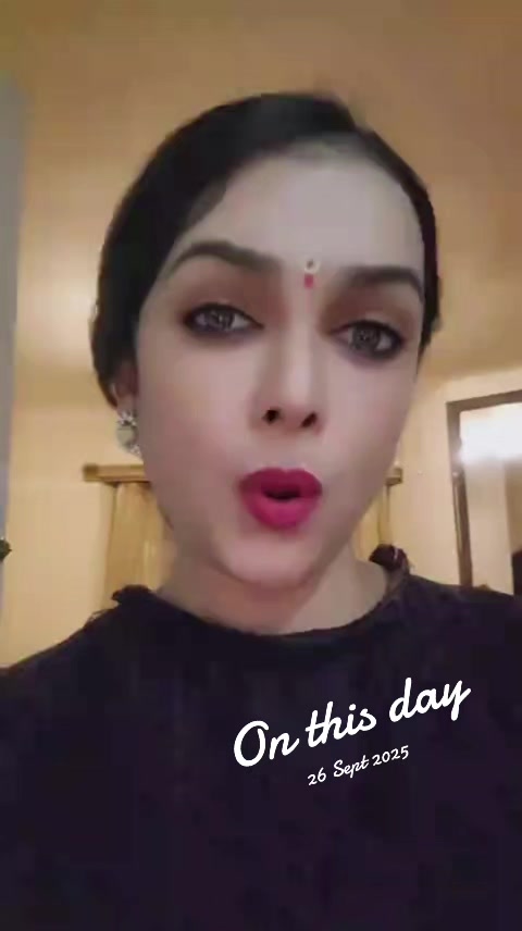 @Riona Rajkumar