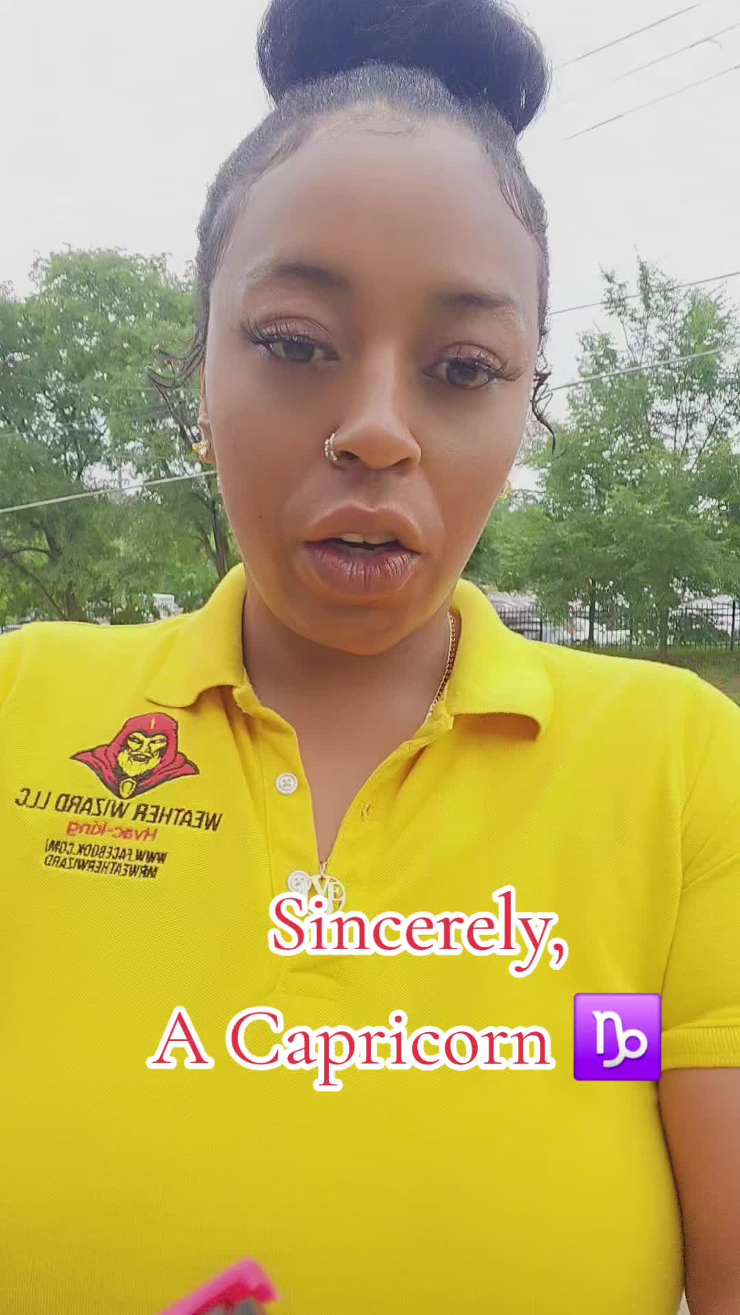 @Sunny Side Up ๐๐ฆ๐