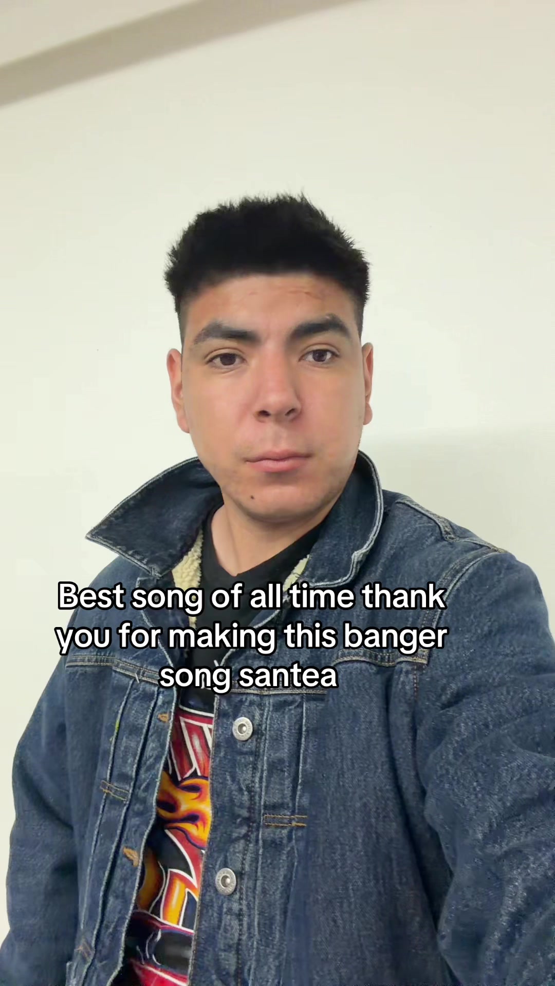 @david12345