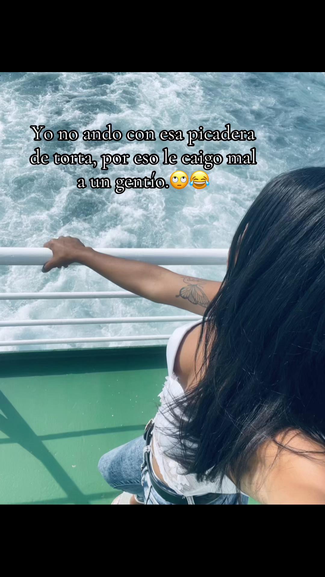 @🫦🪬