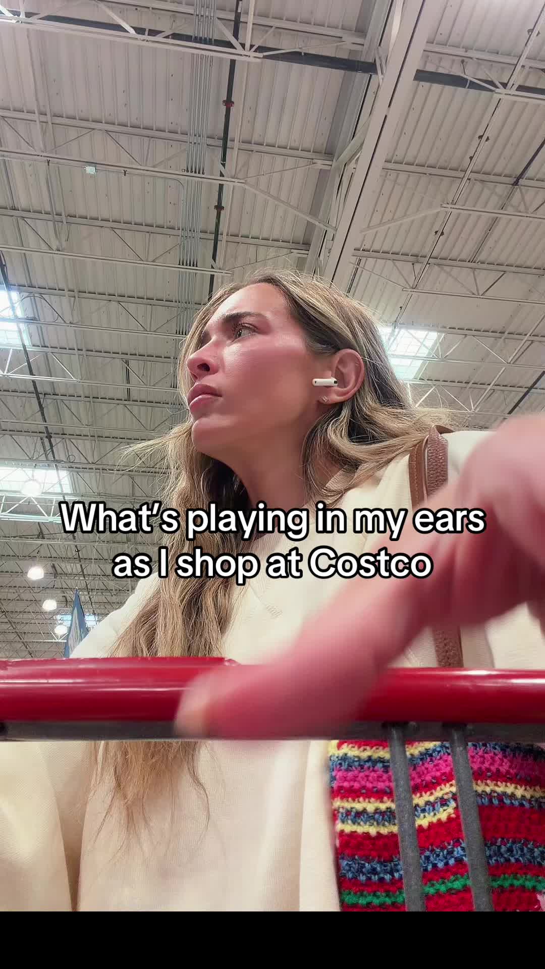 @blakegully