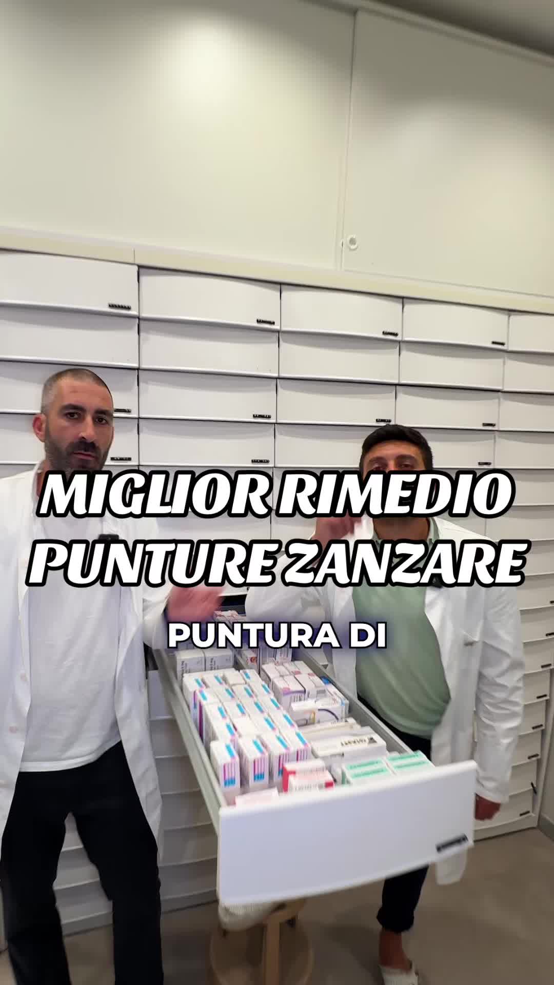 @InCasoDi