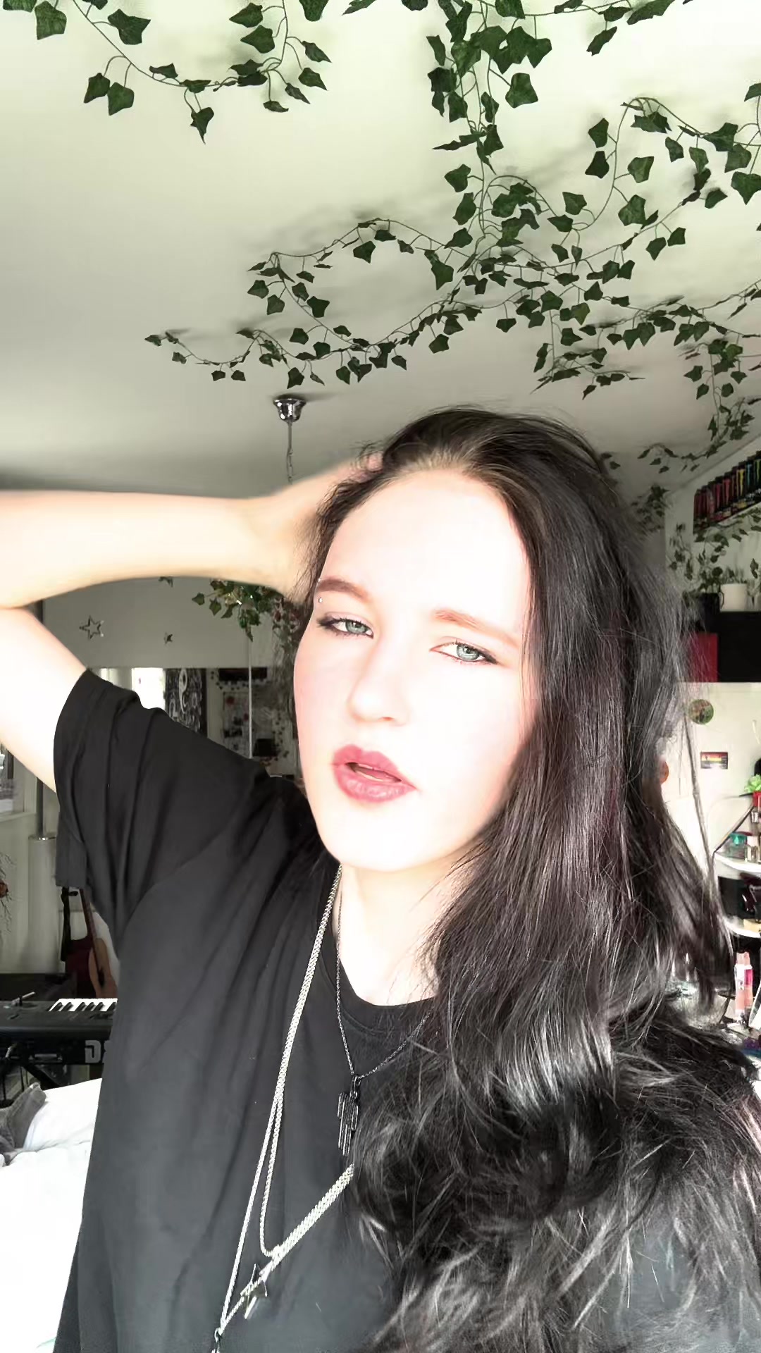 @(billies version)