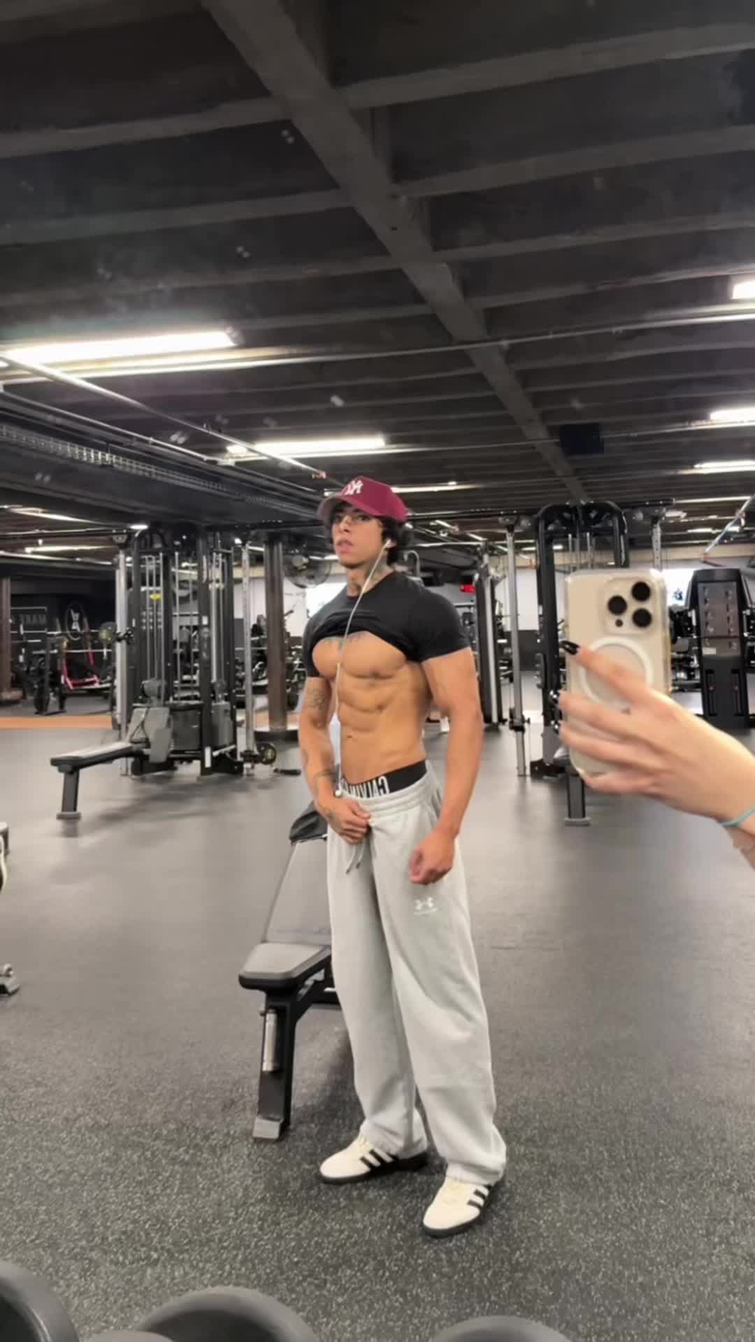 @banemilio