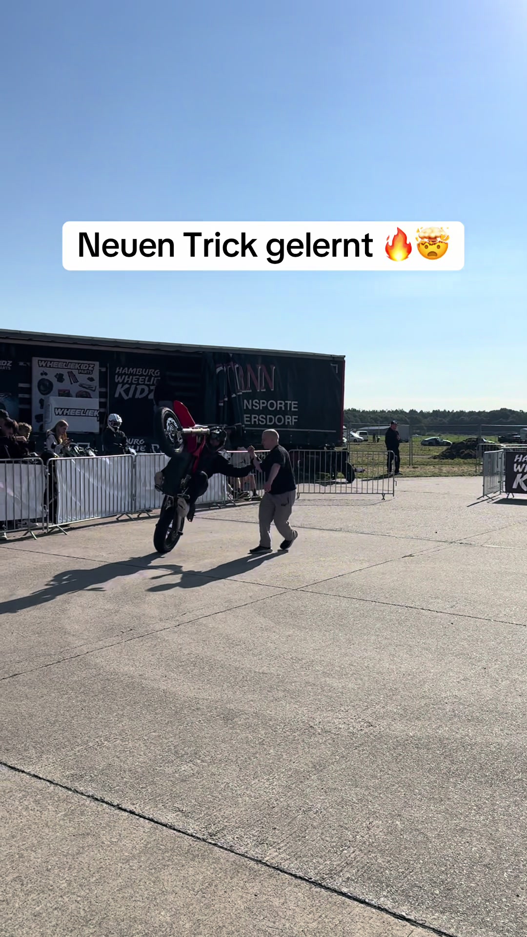 @Eliaskfv