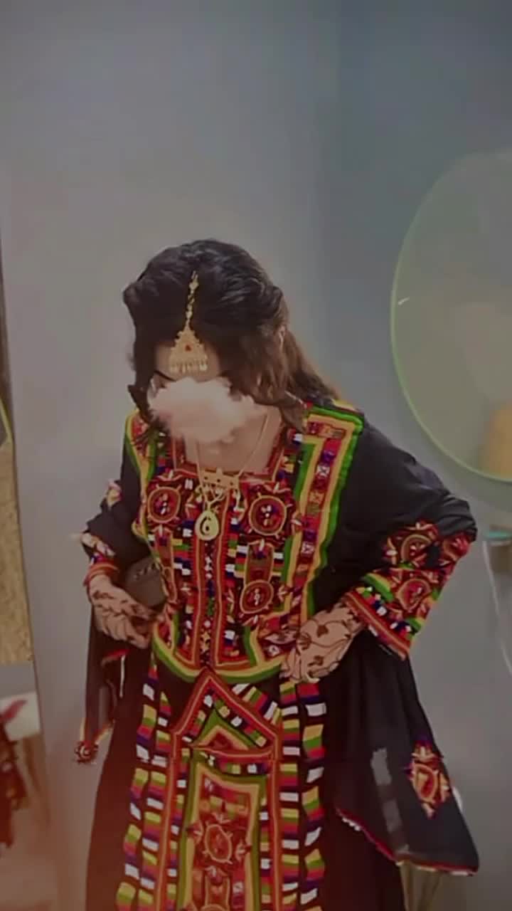 @muskan jaan💞🥀👑🥀