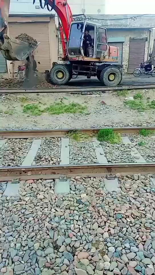 @jaddi Sardar