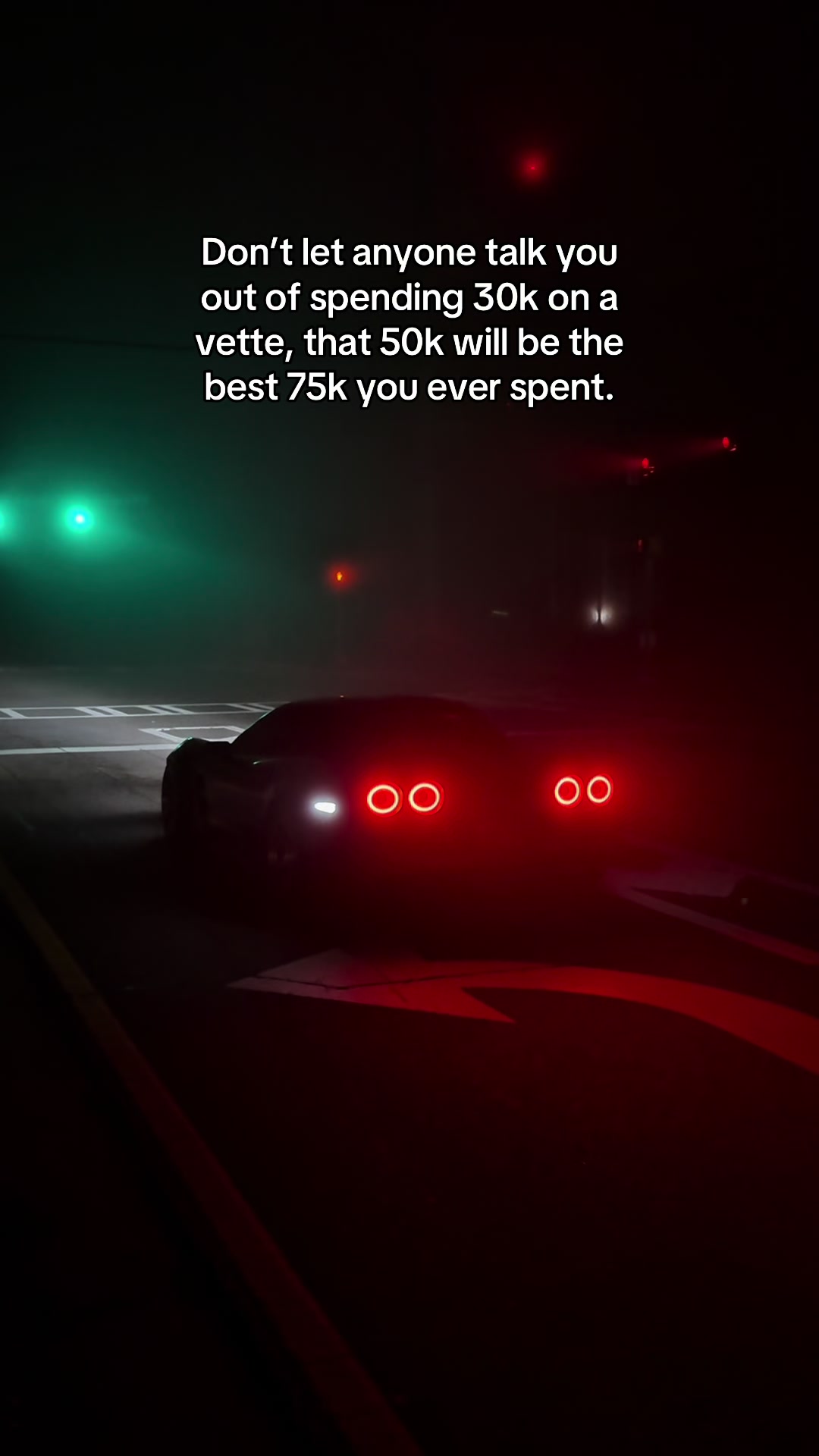 @𝓒𝓱𝓪𝓼𝓮