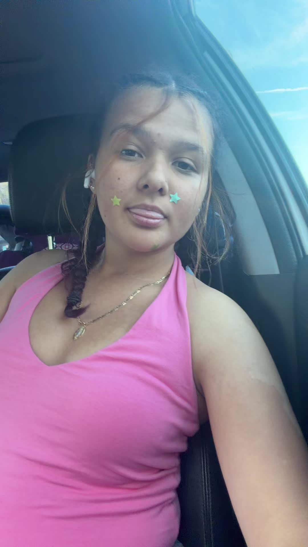 @izzymarie✝️.