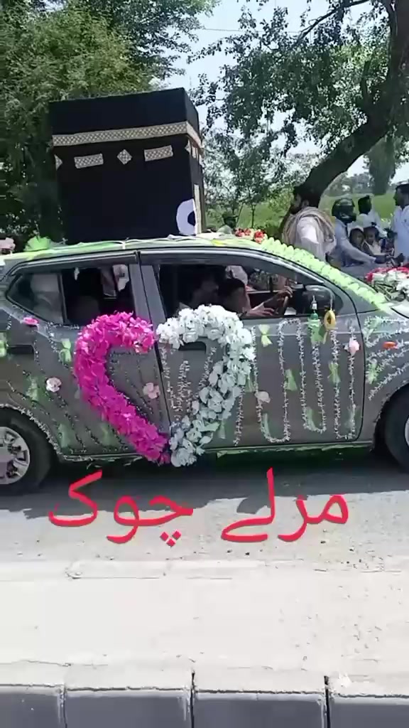 @M.AHMAD🔥