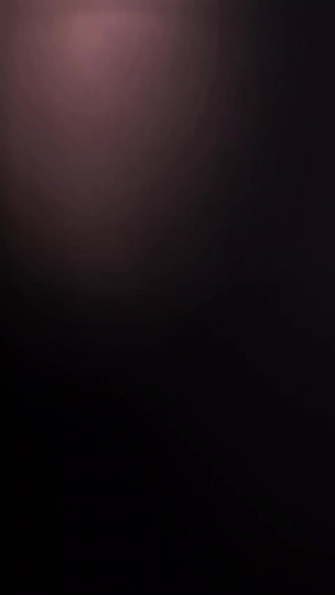 @kwittie‧₊˚🎐