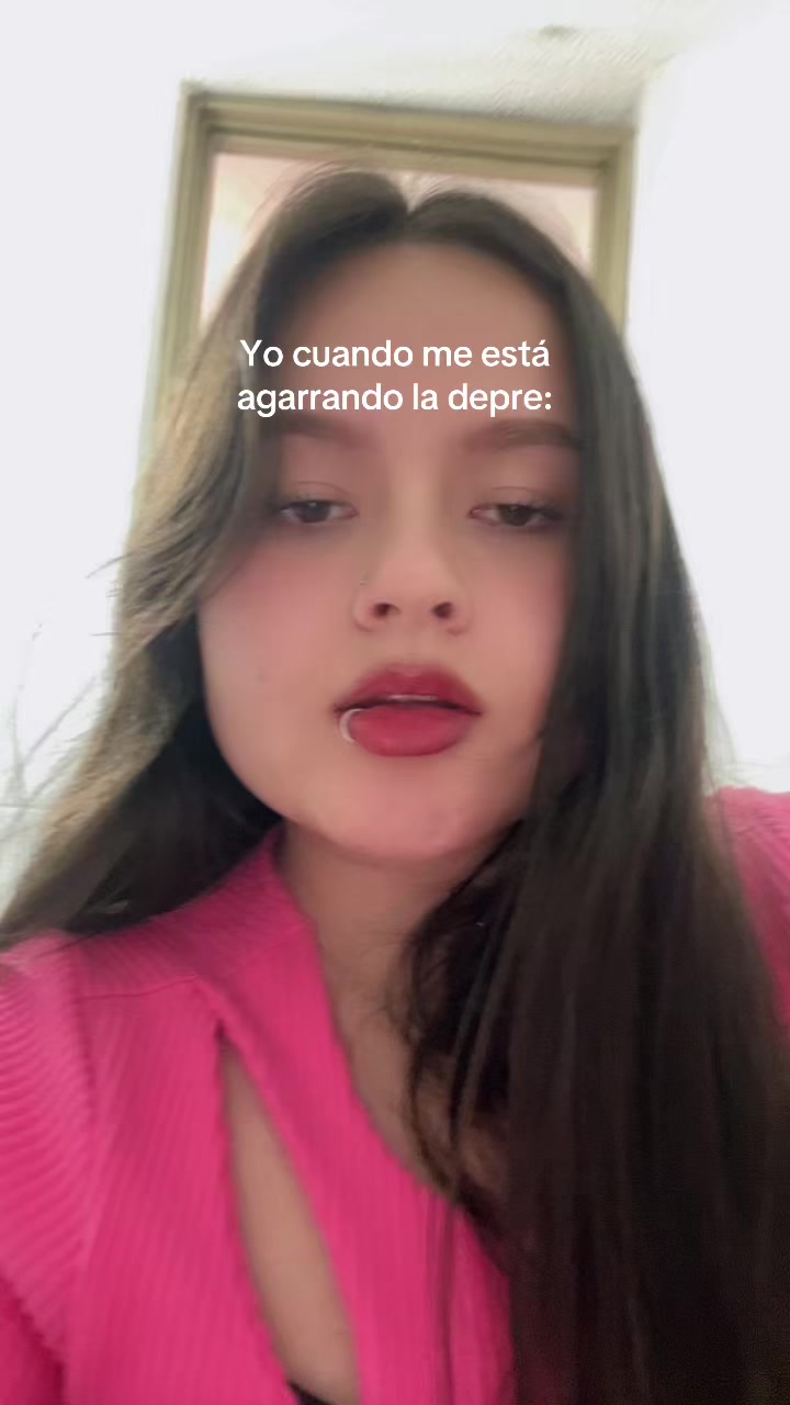 @Karen Combarisa
