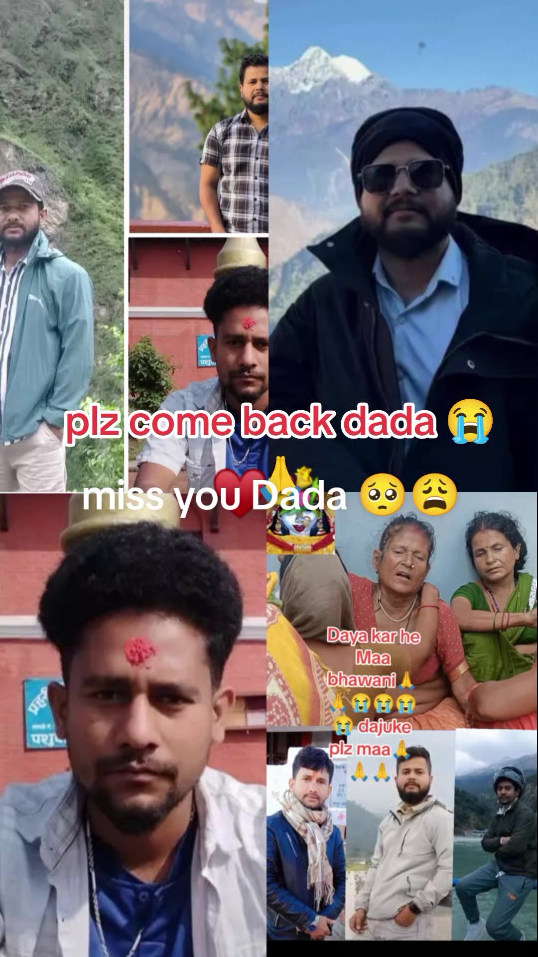 @🔥👑🇼 🇦 🇳 🇹 🇪 🇩 🔥👑