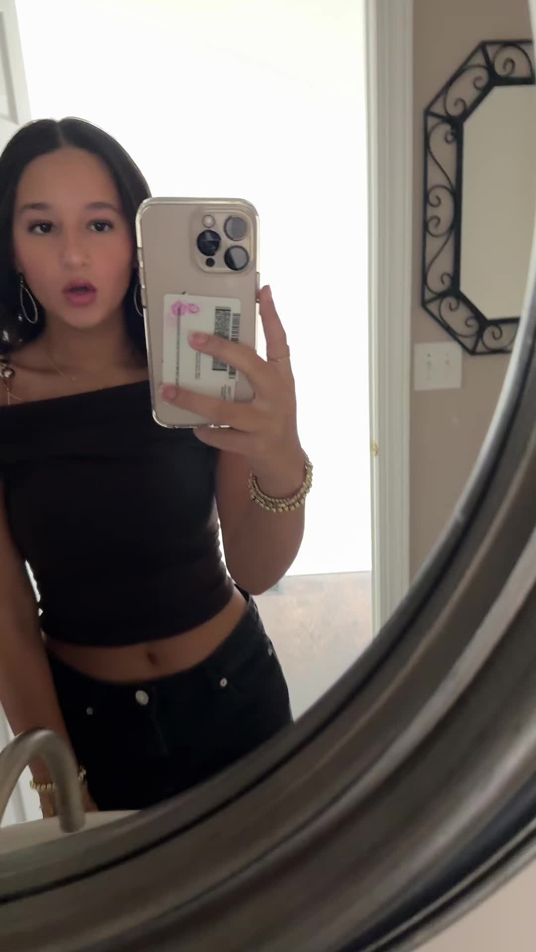 @victoria