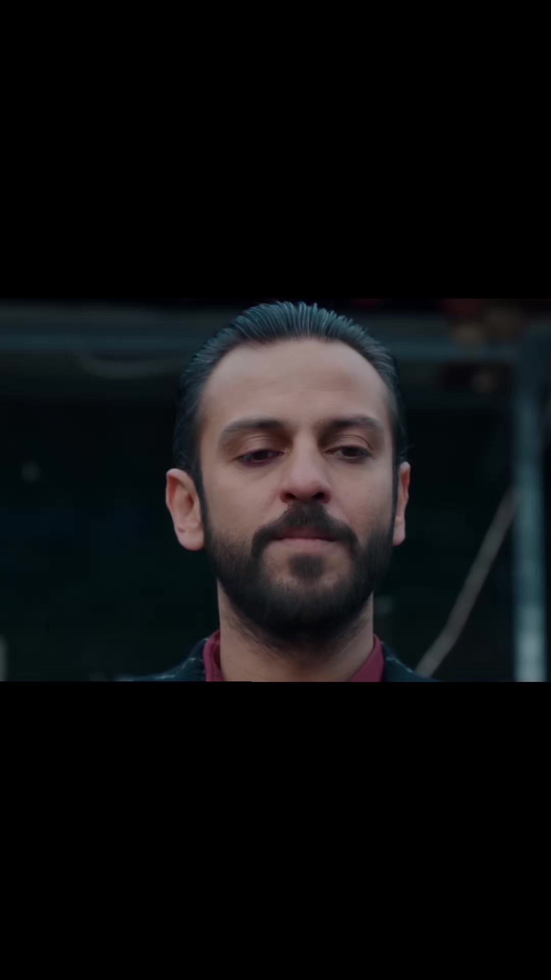 @spotymusicc02