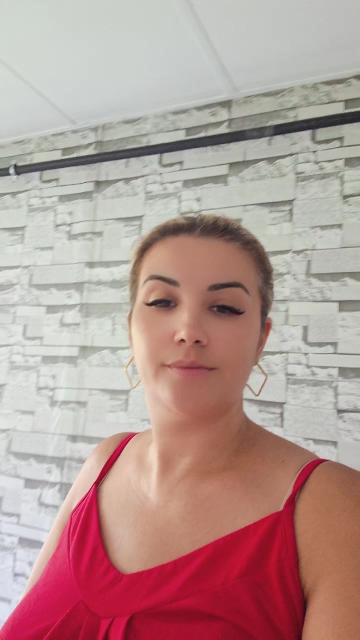 @suzi6781 yay 🏹kadını