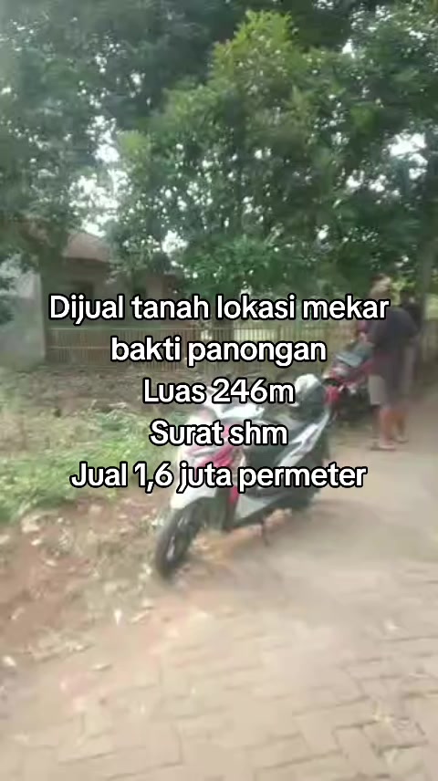 @jamboelpropertytangerang