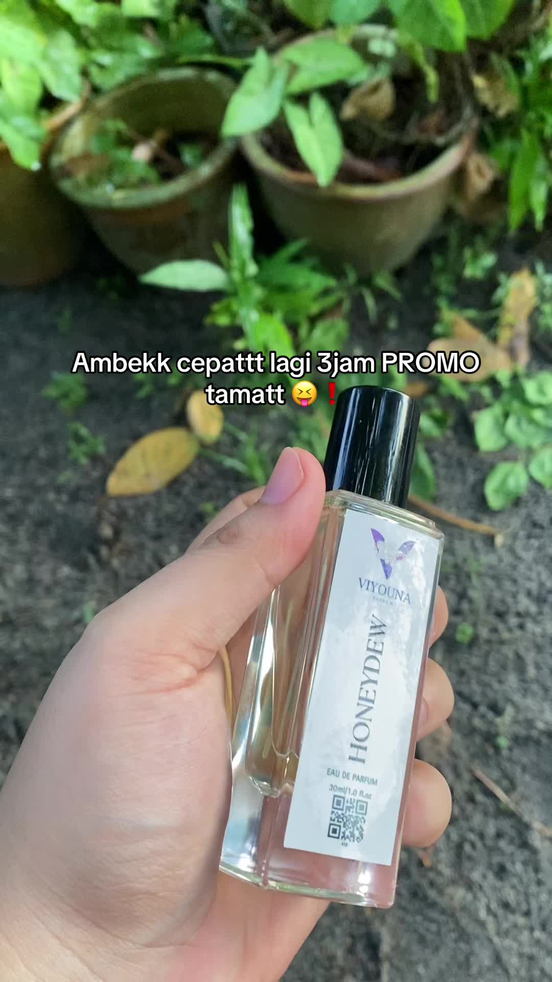 @ir.frhna