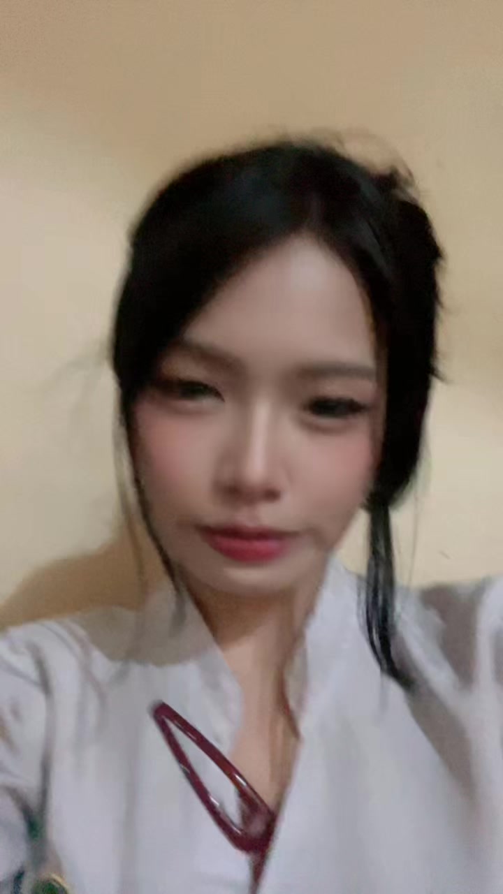 @dump_yuri28