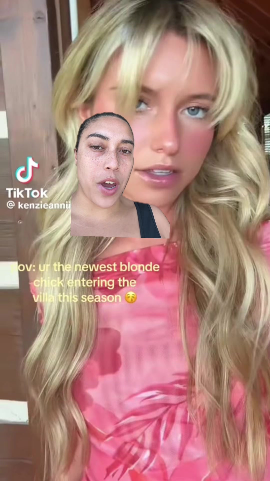 @Kiera Breaugh