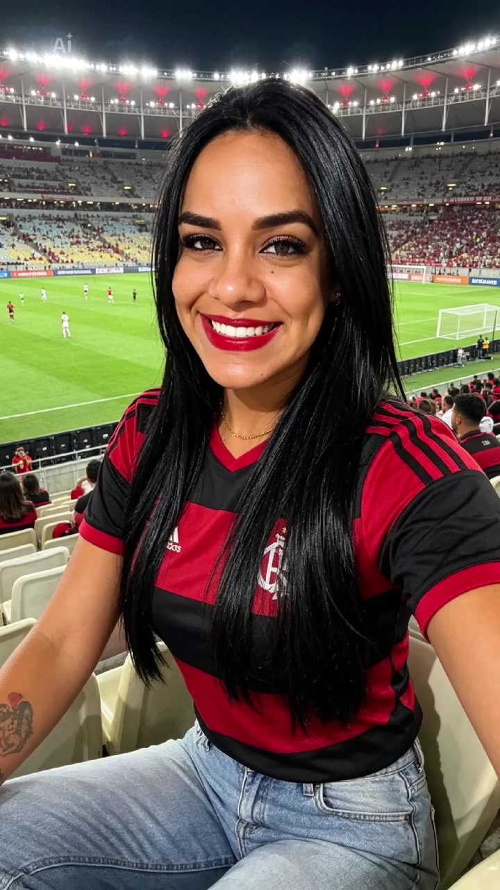 @Ericka Santos