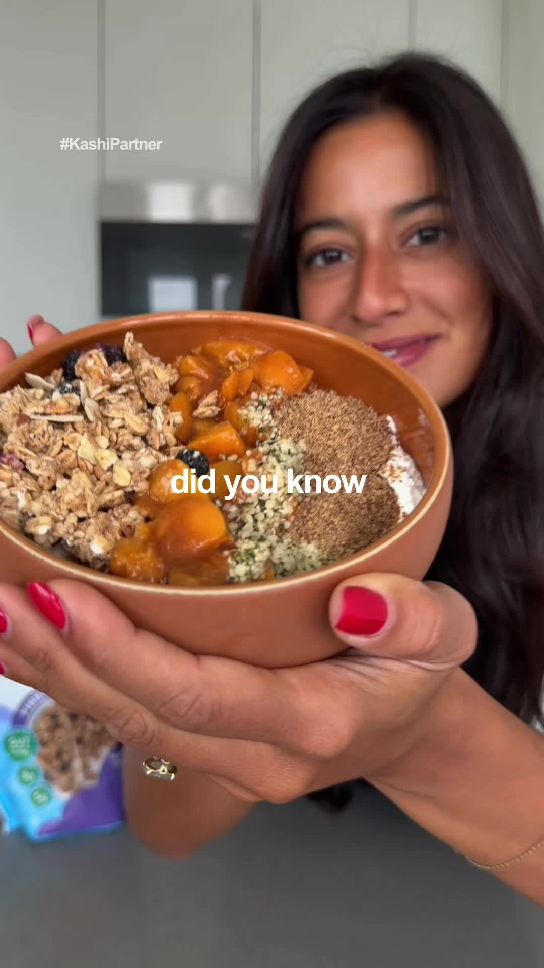 @Carolina Salazar