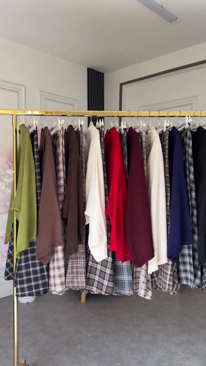 @Cf boutique