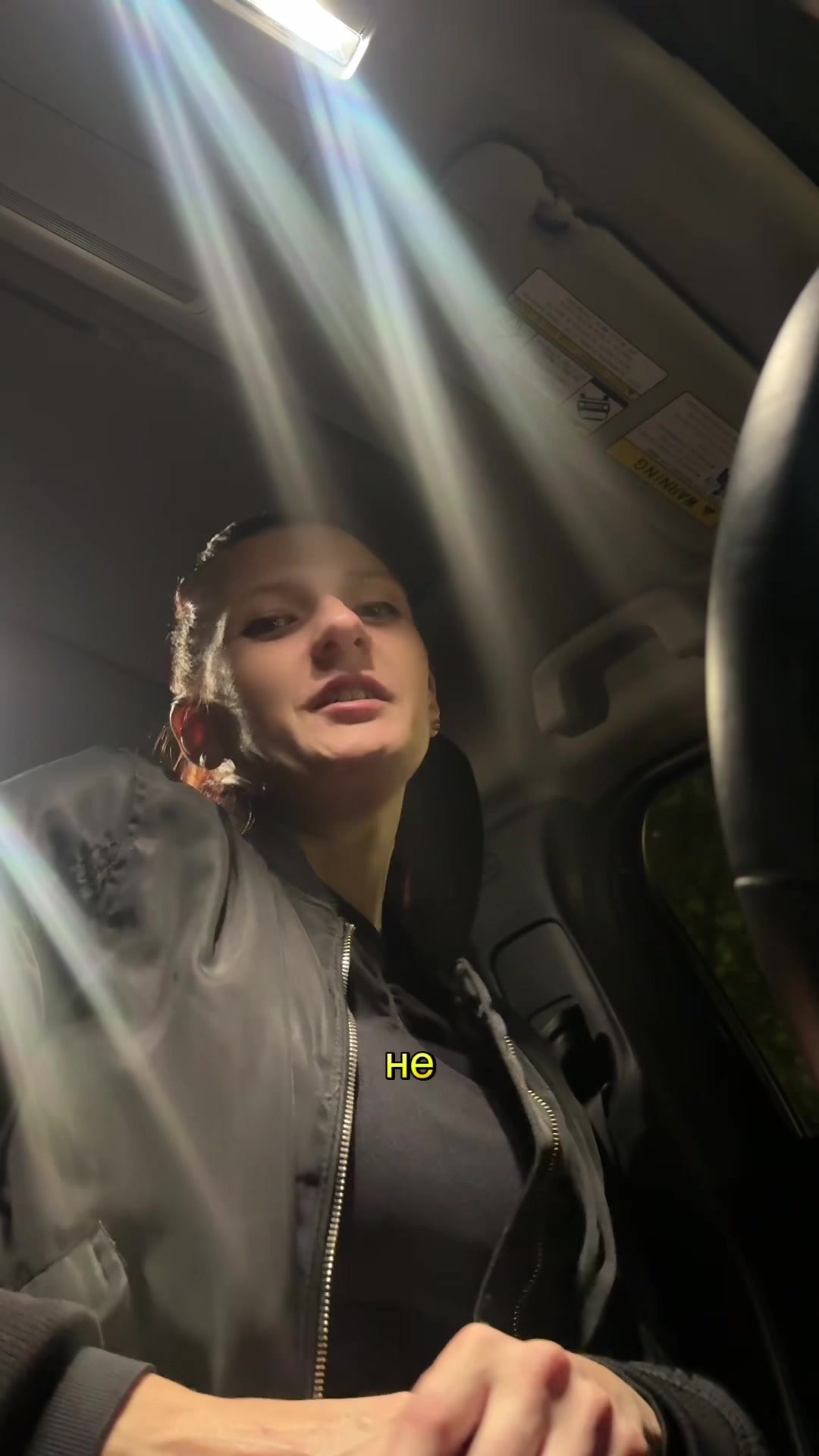 @Xomka