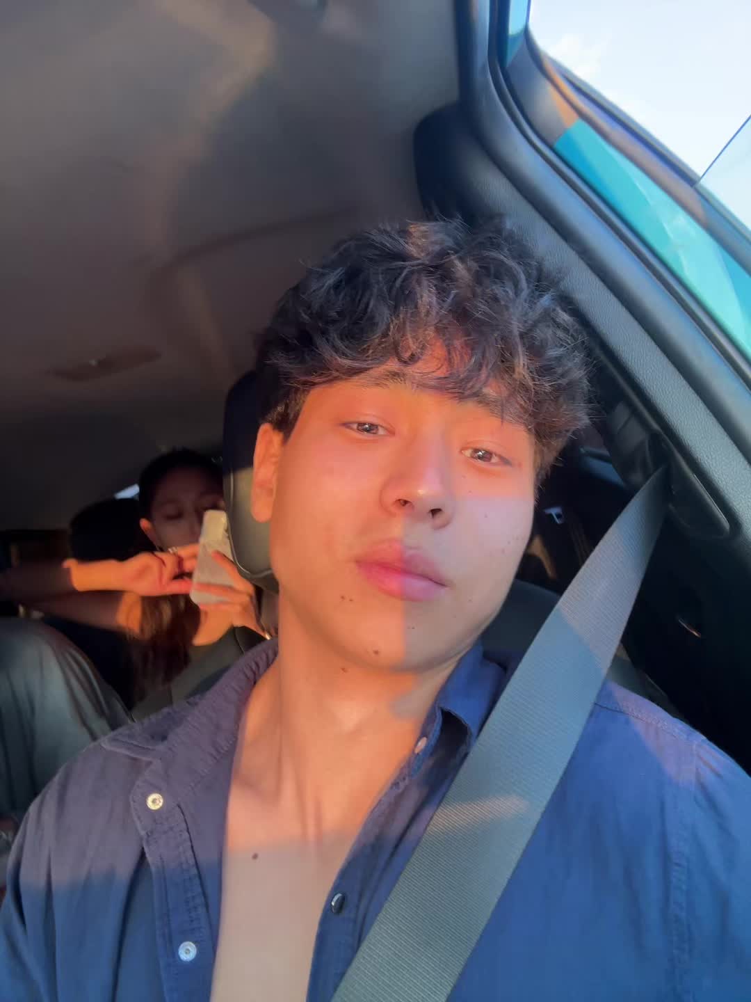 @the_pr1nce