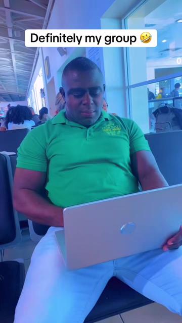 @Fair Rate Travel Agency