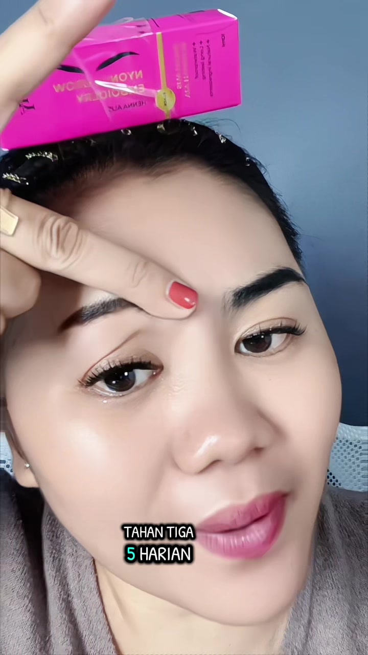 @Aqila_DW