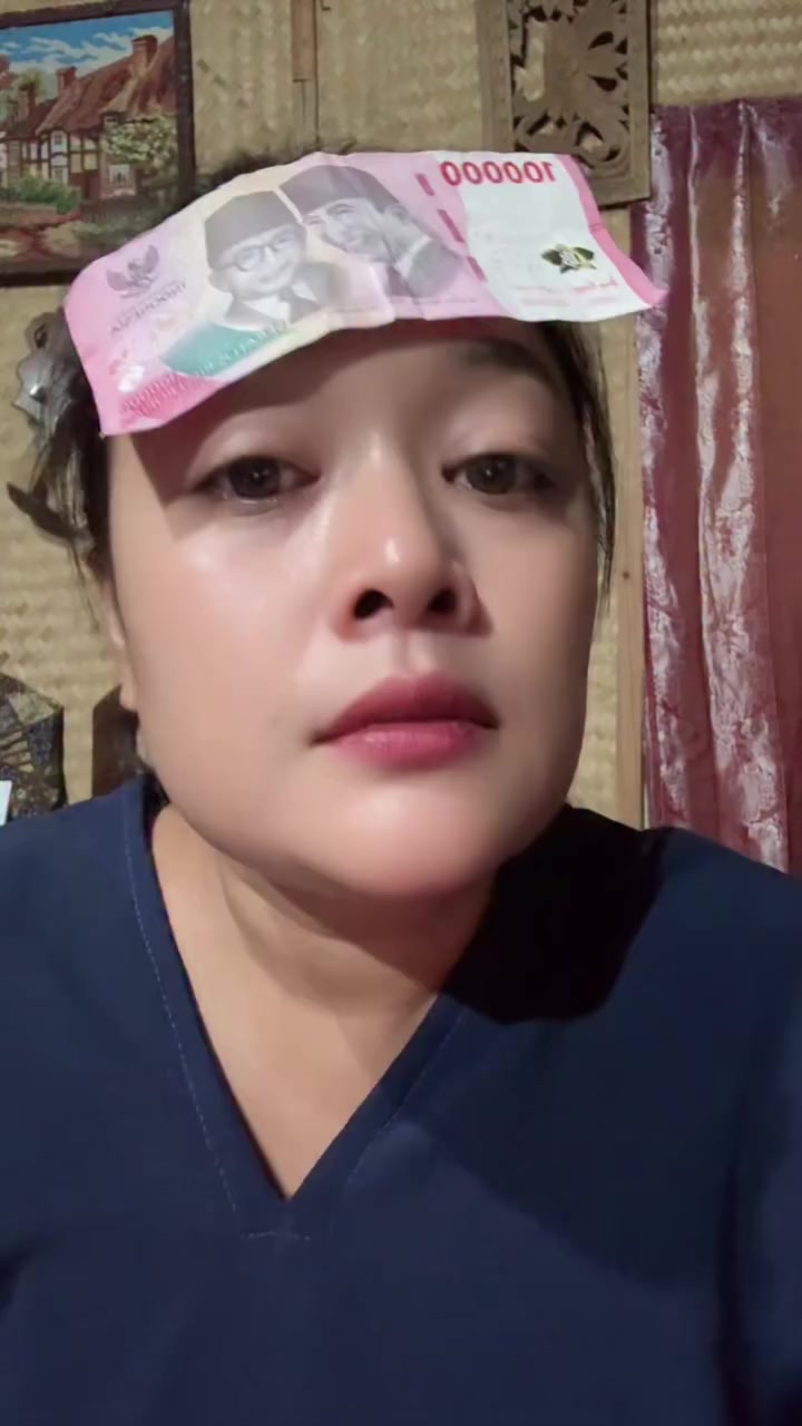 @🇮🇩Mboke Aulia🇹🇼