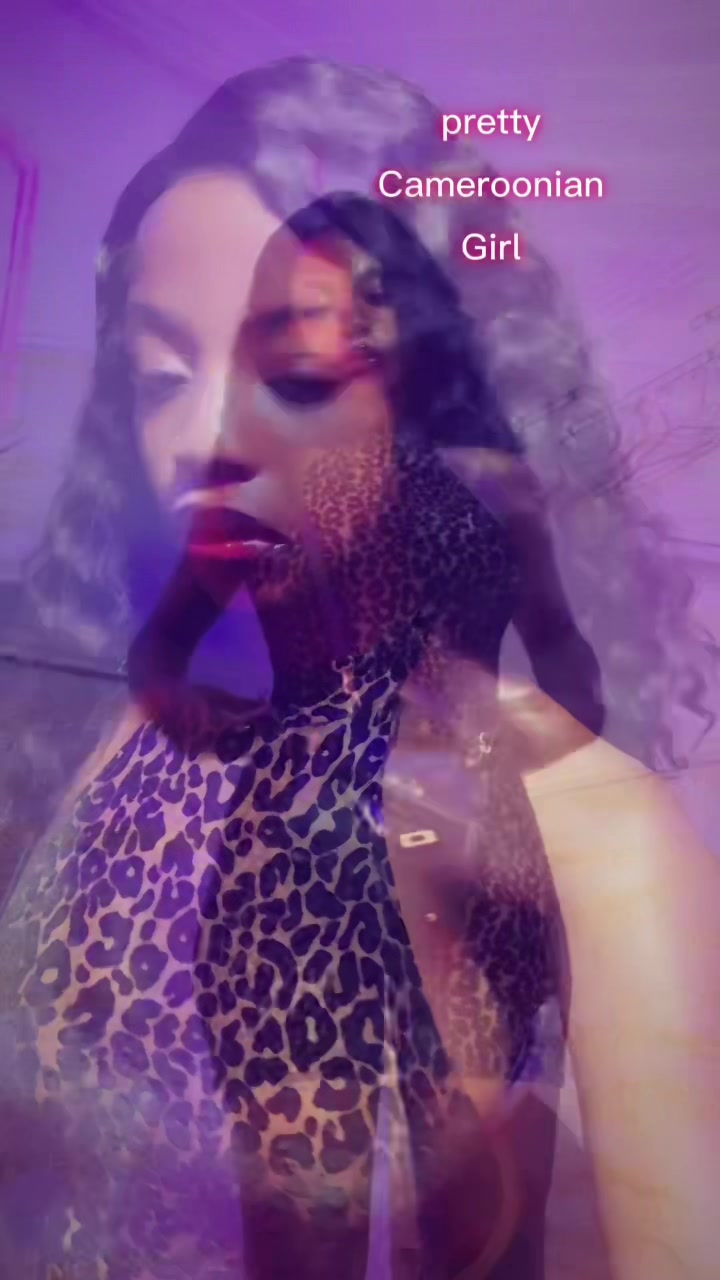 @𝕭𝖆𝖗𝖉𝖎𝖎💋ྀིྀི